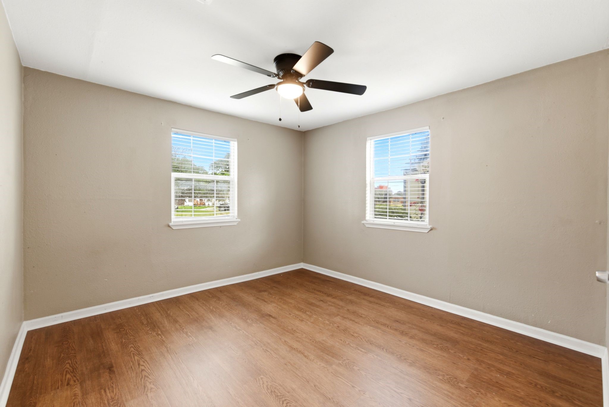 509 Ward Road Baytown, TX 77520 - Photo 22 of 33 Gallery Image 22