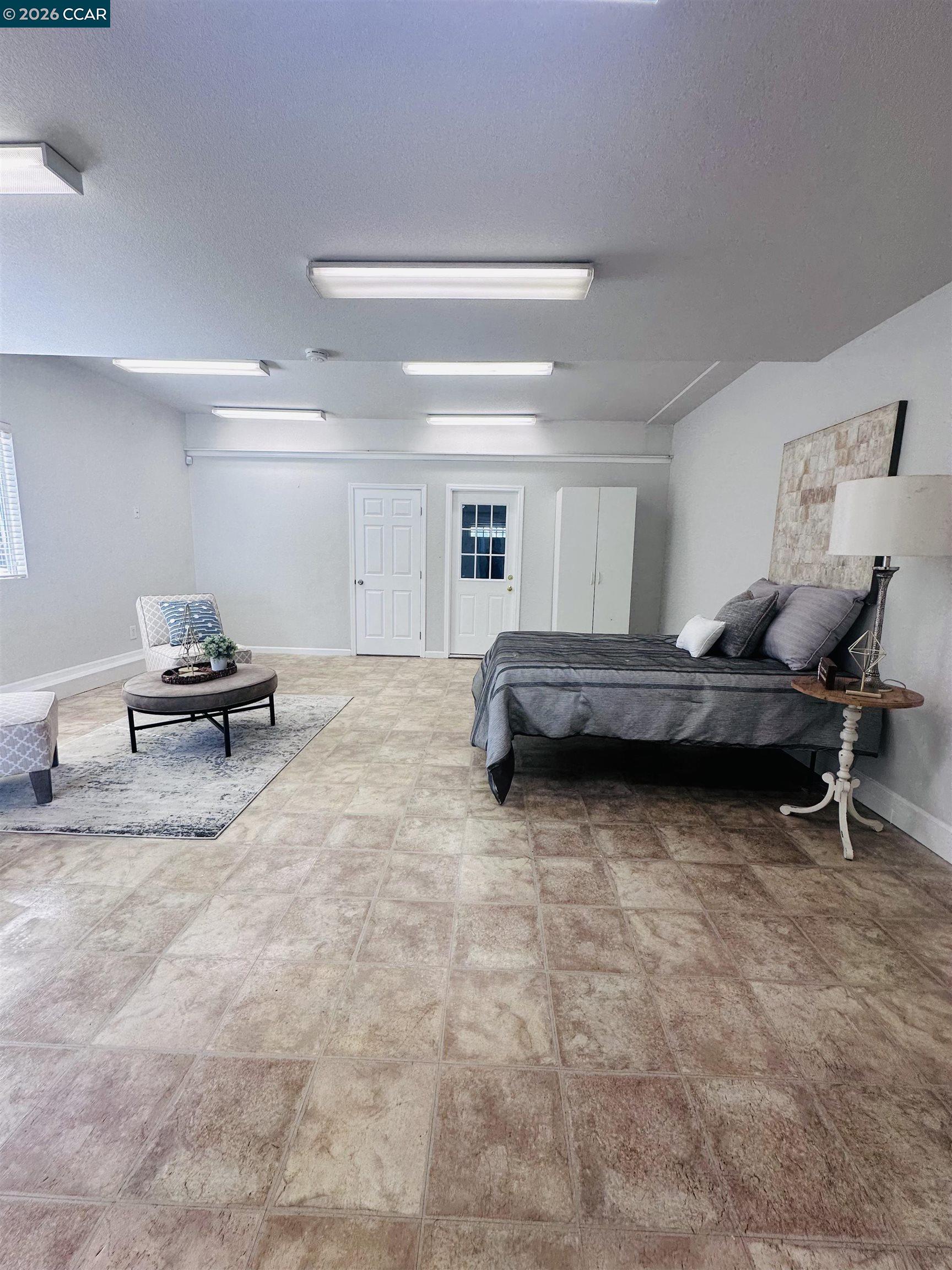 6404 Eagle Ridge Drive Vallejo, CA 94591 - Photo 44 of 56