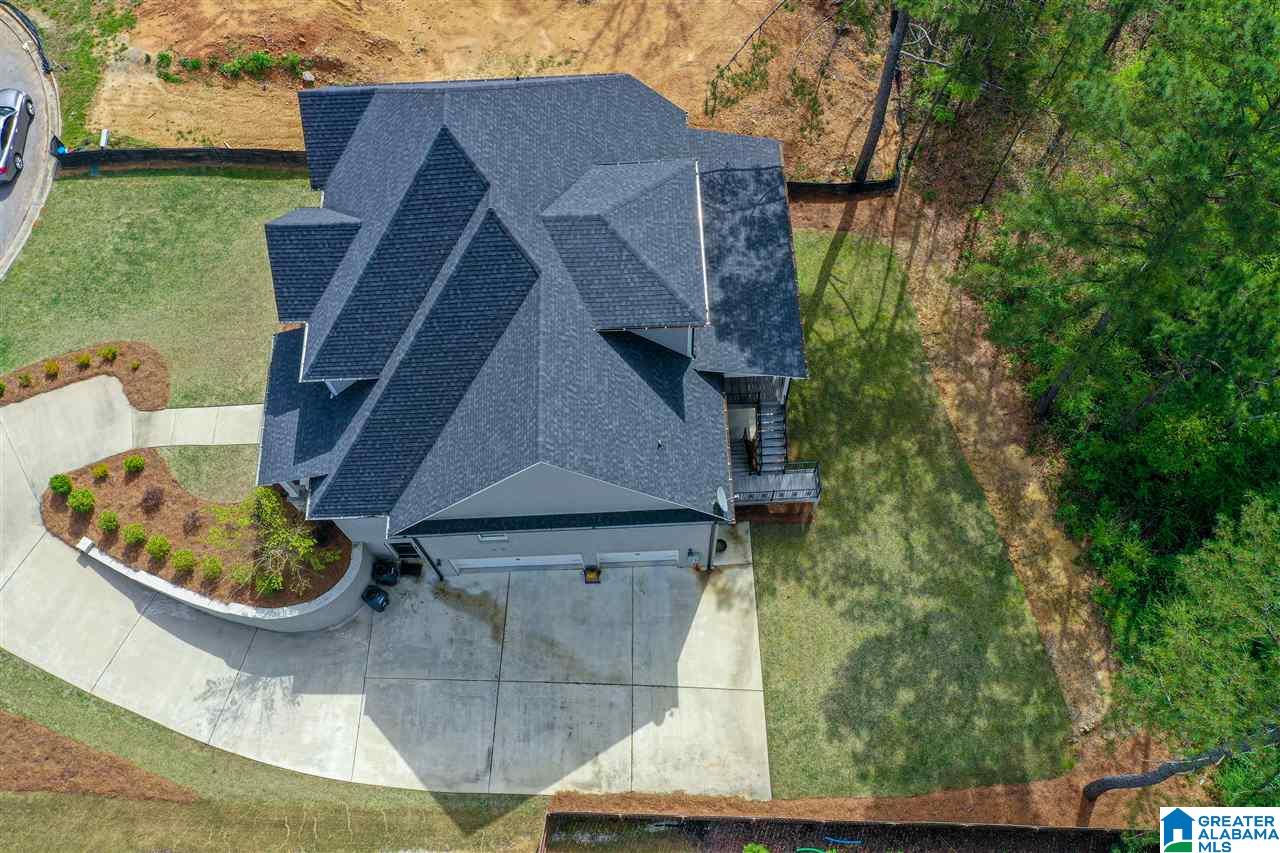 1044 Drayton Way Birmingham, AL 35242 - Photo 31 of 33