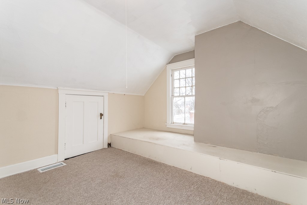 3780 Mayfield Road Cleveland Heights, OH 44121 - Photo 28 of 33