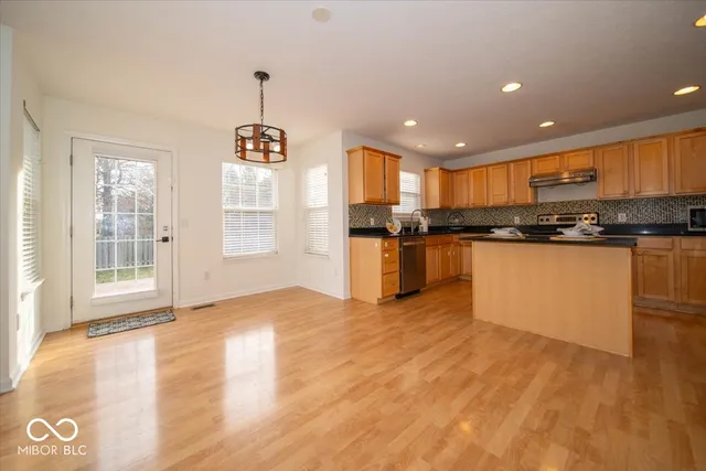 $2,990 | 3473 Millbrae Drive, Carmel, IN 46074