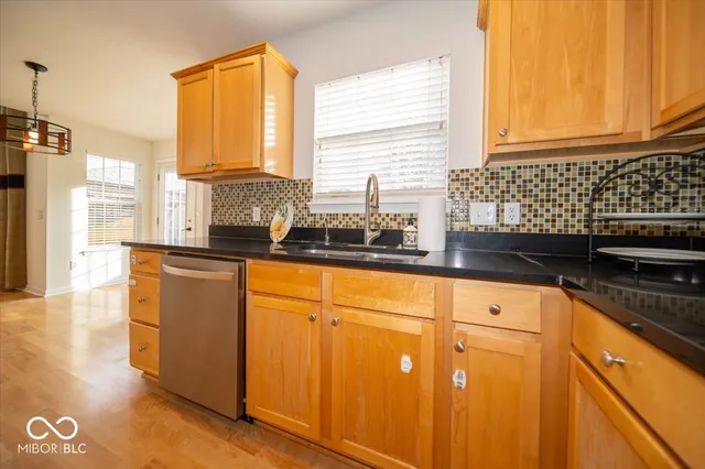 $2,990 | 3473 Millbrae Drive, Carmel, IN 46074