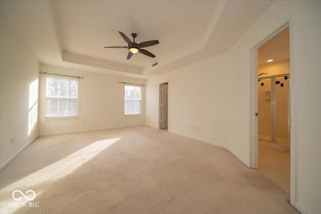 $2,990 | 3473 Millbrae Drive, Carmel, IN 46074