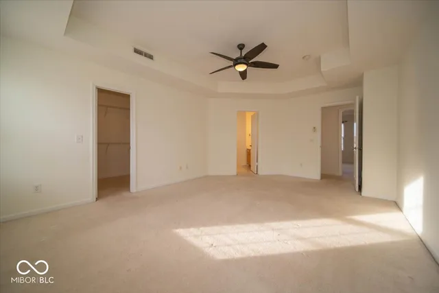 $2,990 | 3473 Millbrae Drive, Carmel, IN 46074