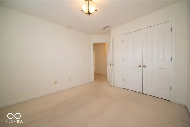 $2,990 | 3473 Millbrae Drive, Carmel, IN 46074