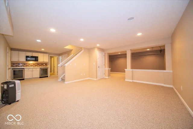 $2,990 | 3473 Millbrae Drive, Carmel, IN 46074