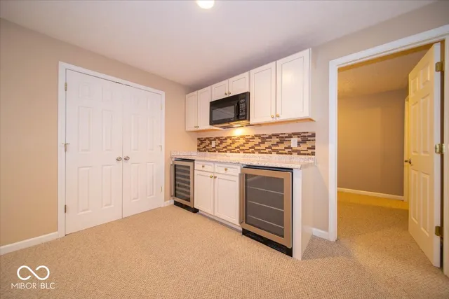 $2,990 | 3473 Millbrae Drive, Carmel, IN 46074