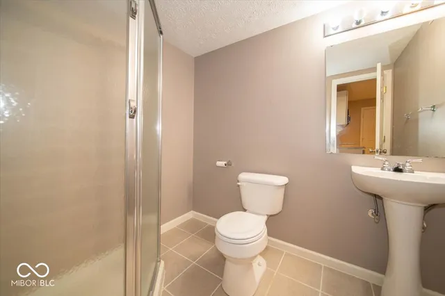 $2,990 | 3473 Millbrae Drive, Carmel, IN 46074