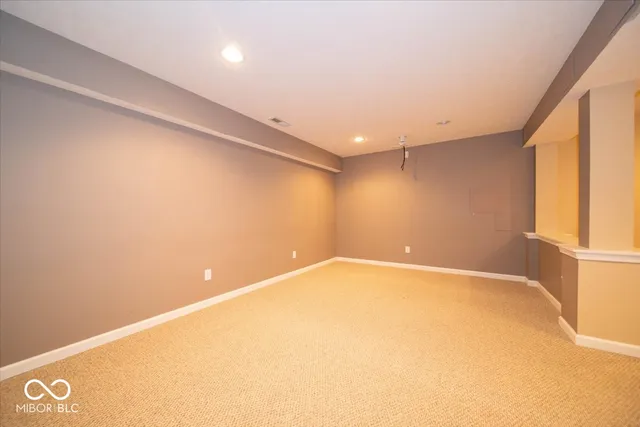 $2,990 | 3473 Millbrae Drive, Carmel, IN 46074