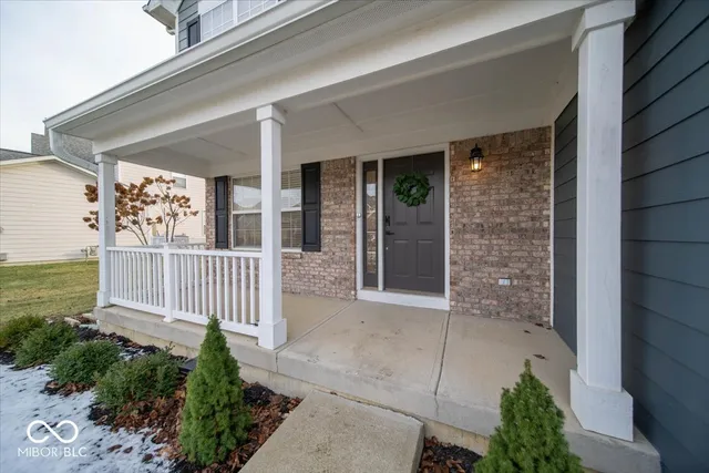 $2,990 | 3473 Millbrae Drive, Carmel, IN 46074