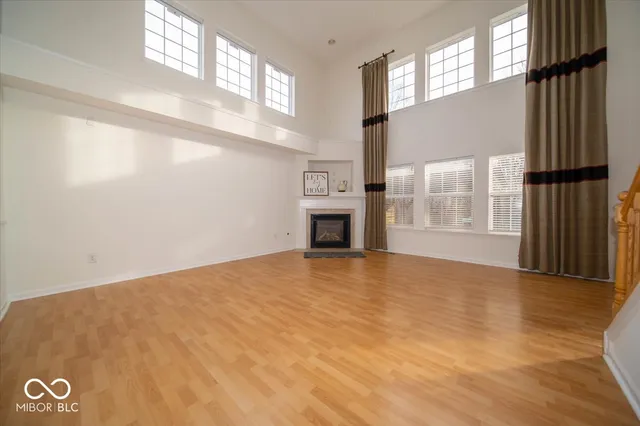 $2,990 | 3473 Millbrae Drive, Carmel, IN 46074