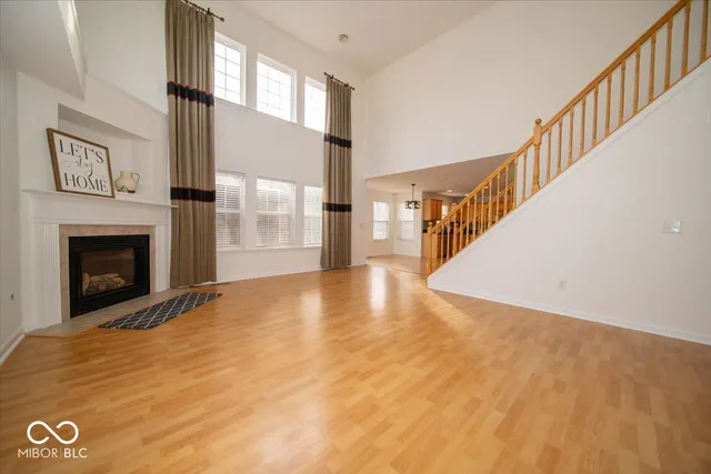 $2,990 | 3473 Millbrae Drive, Carmel, IN 46074