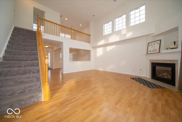 $2,990 | 3473 Millbrae Drive, Carmel, IN 46074