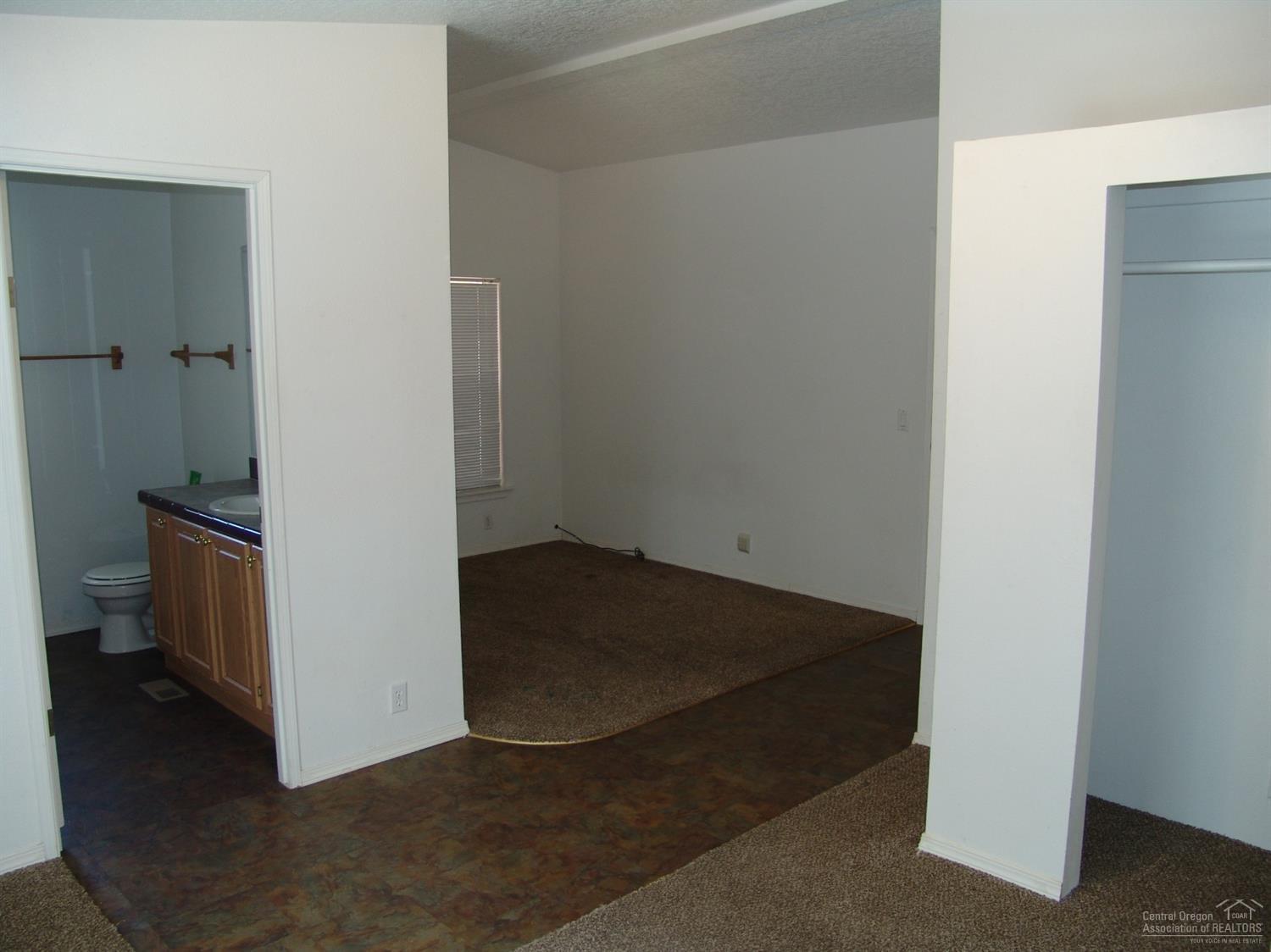 52714 Golden Astor Road La Pine, OR 97739 - Photo 14 of 24 Additional Photo