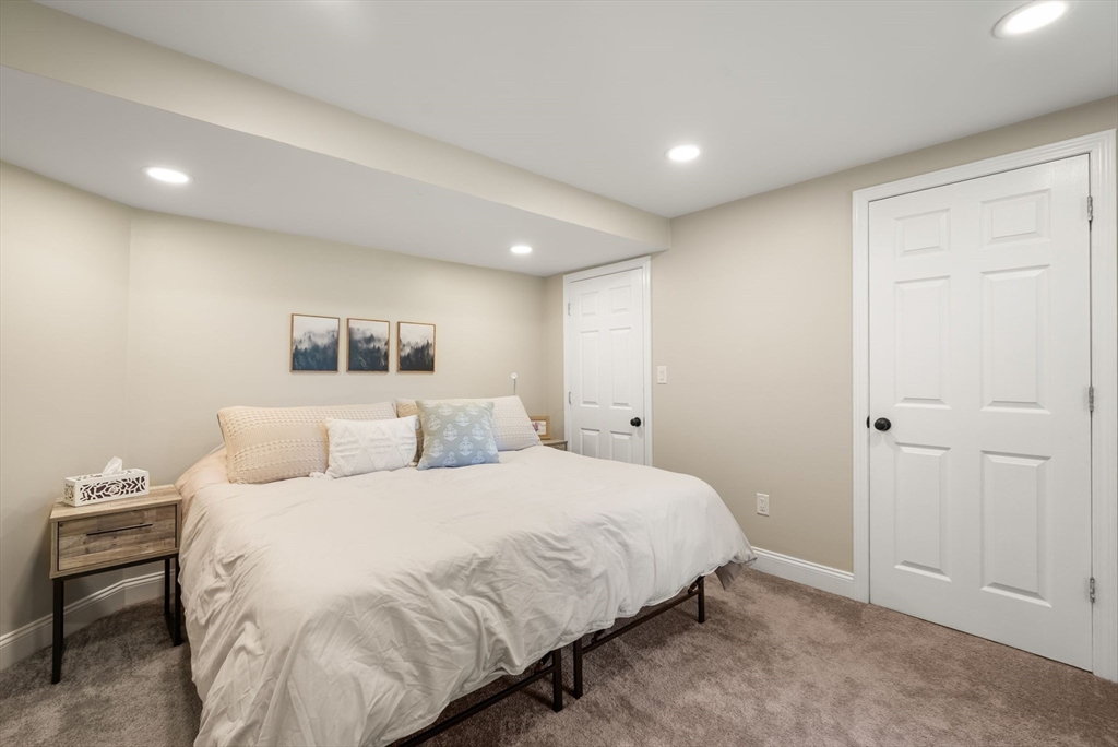 23 Falcon Ridge Drive Hopkinton, MA 01748 - Photo 31 of 42