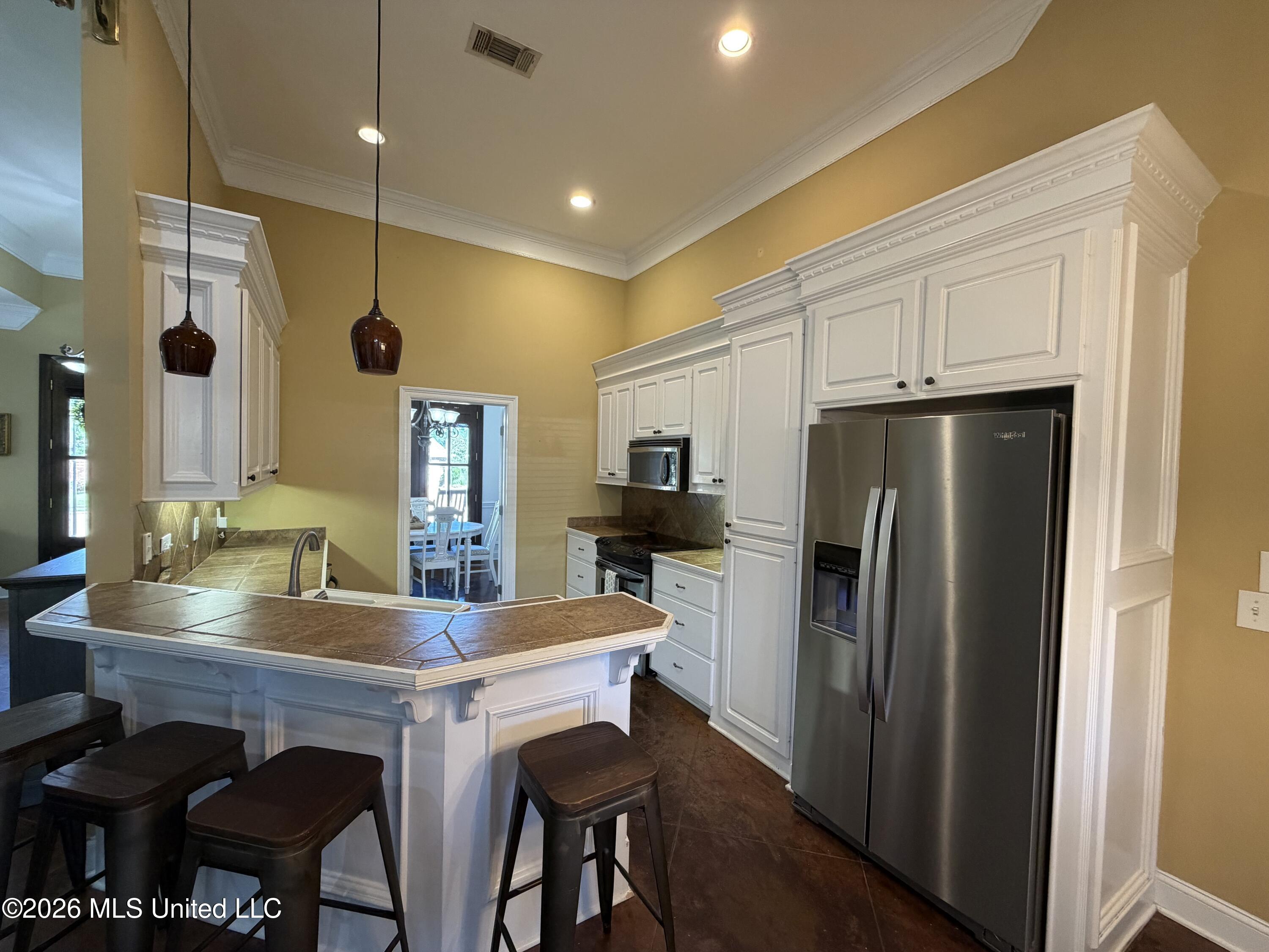 285 Lighthouse Lane Brandon, MS 39047 - Photo 11 of 31 IMG_5451