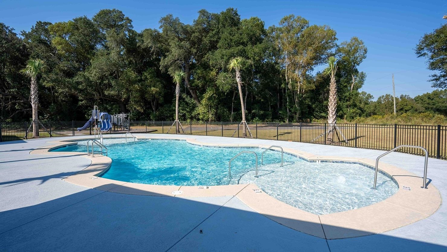 575 Morning Mist Way Fairhope, AL 36532 - Photo 39 of 40