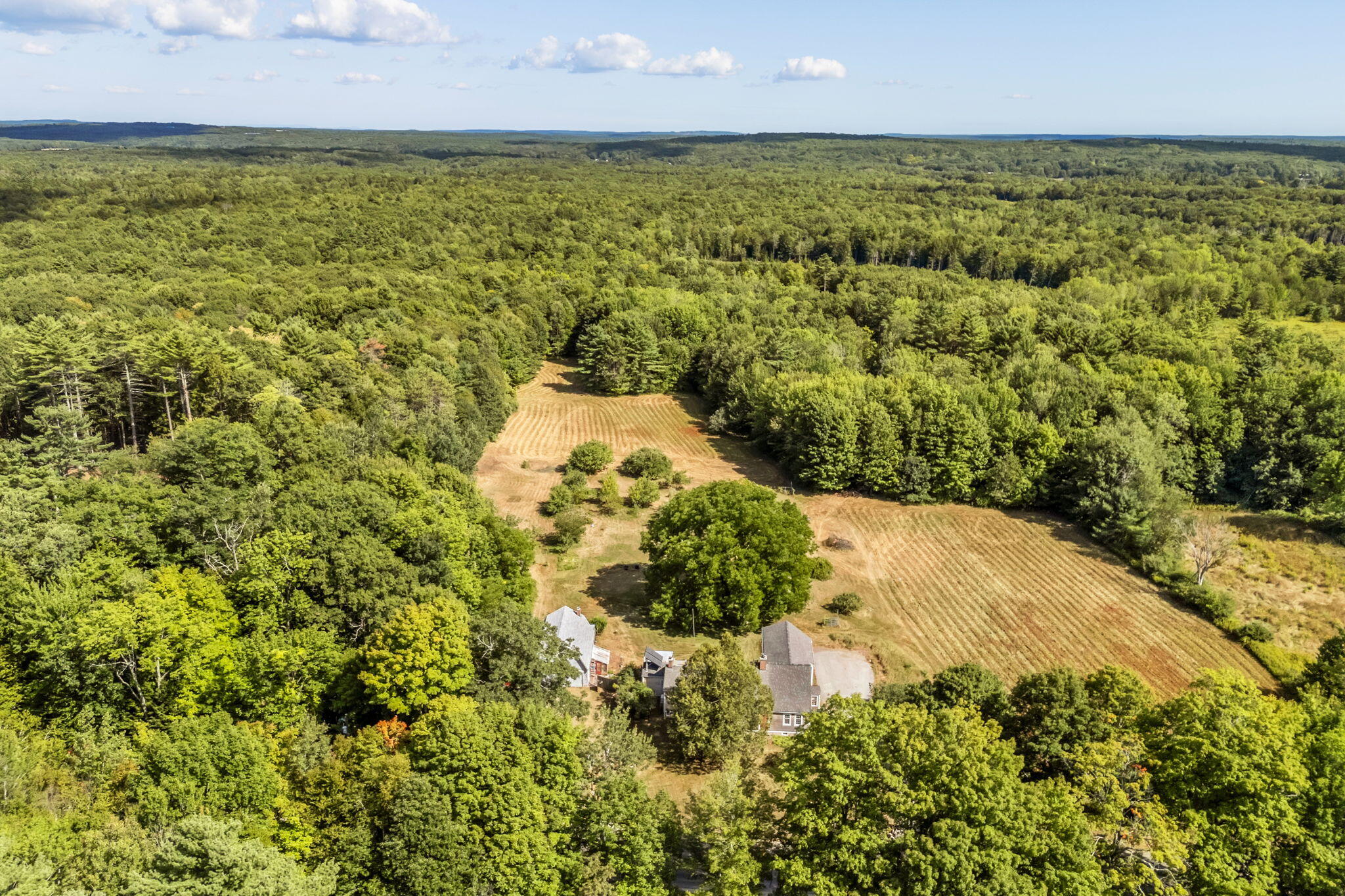 358 Stevenstown Road Litchfield, ME 04350 - Photo 86 of 105 97-web-or-mls-358-stevenstown-rd
