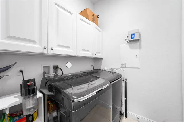 a view of swimming pool