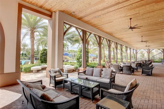 $934,900 | 9820 South Miralago Way, Parkland, FL 33076