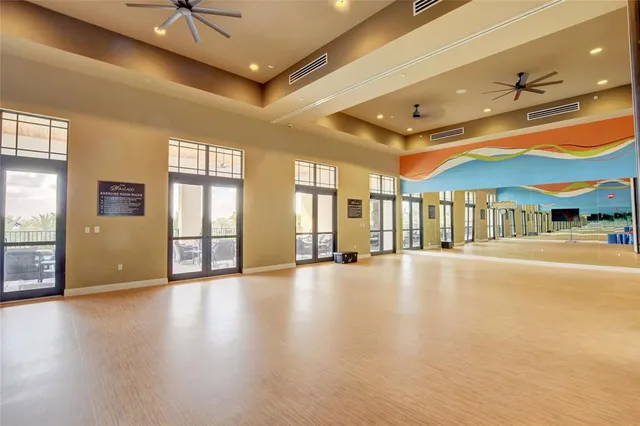 $934,900 | 9820 South Miralago Way, Parkland, FL 33076