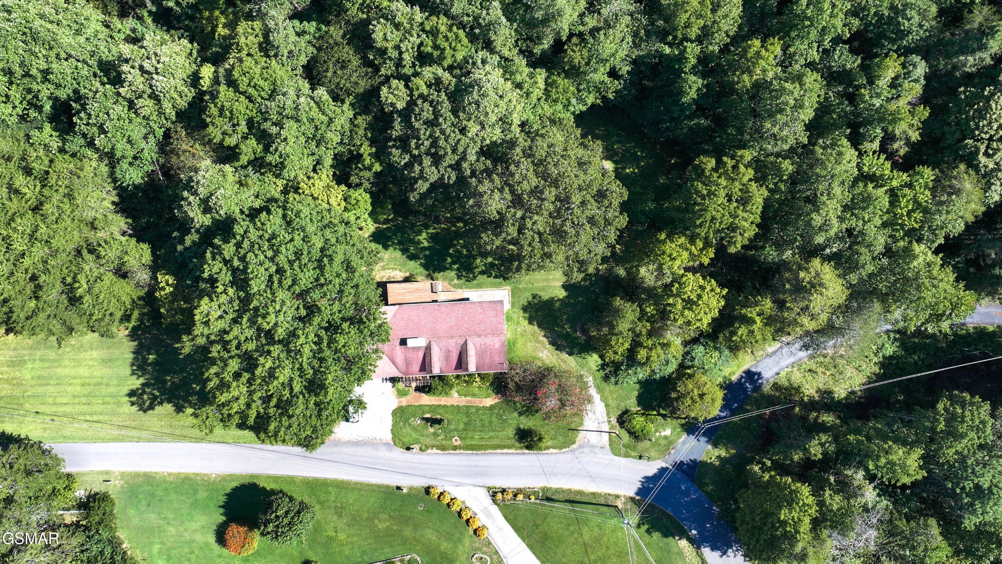 713 Lloyd Huskey Road Pigeon Forge, TN 37863 - Photo 41 of 52 Gallery Image 41