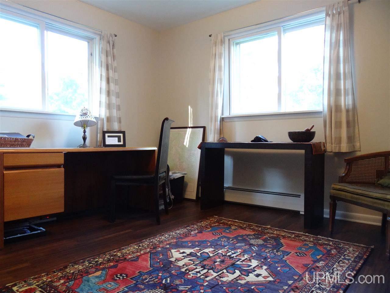 21880 Creamery Road Chassell, MI 49916 - Photo 7 of 25 Gallery Image 7