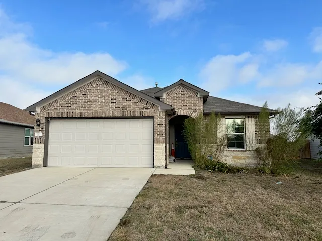 $268,000 | 213 Lily Pond Trail, San Marcos, TX 78666