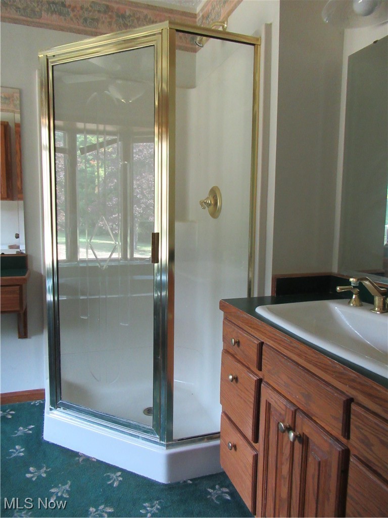 7044 Westfield Road Medina, OH 44256 - Photo 9 of 32 Gallery Image 9