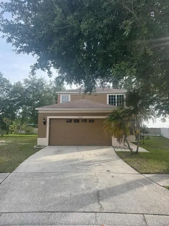 $2,350 | 18006 Birdwater Drive, Tampa, FL 33647