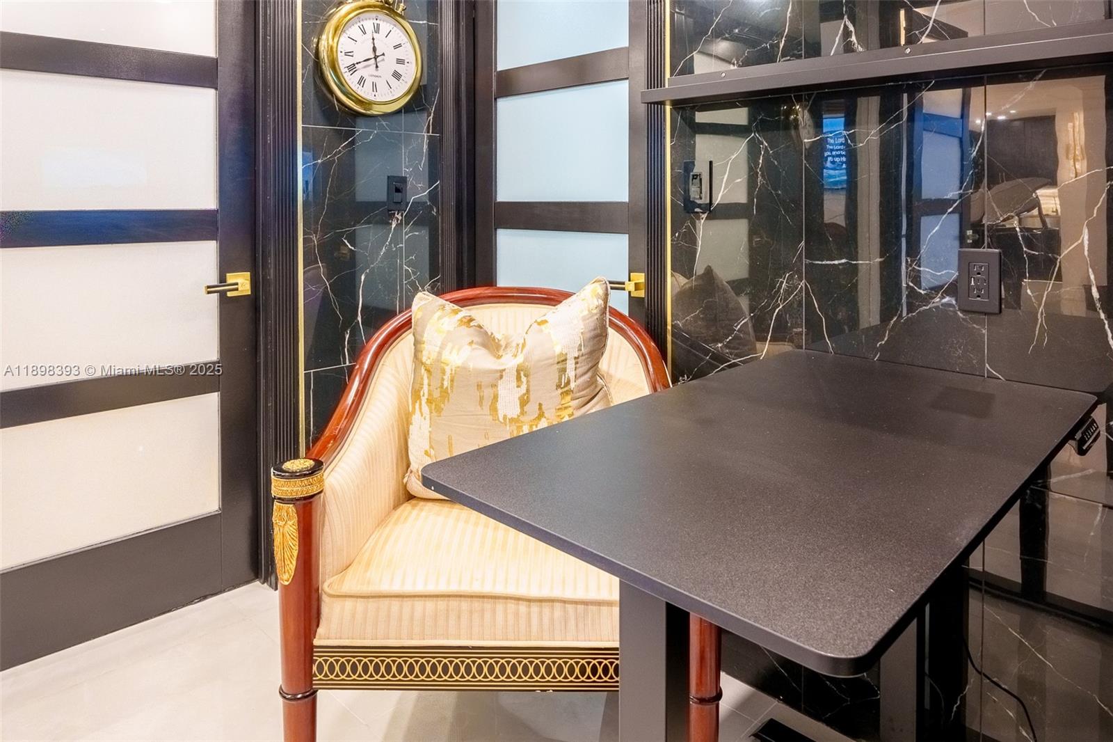 4000 Towerside Terrace, Unit 410 Miami, FL 33138 - Photo 11 of 74