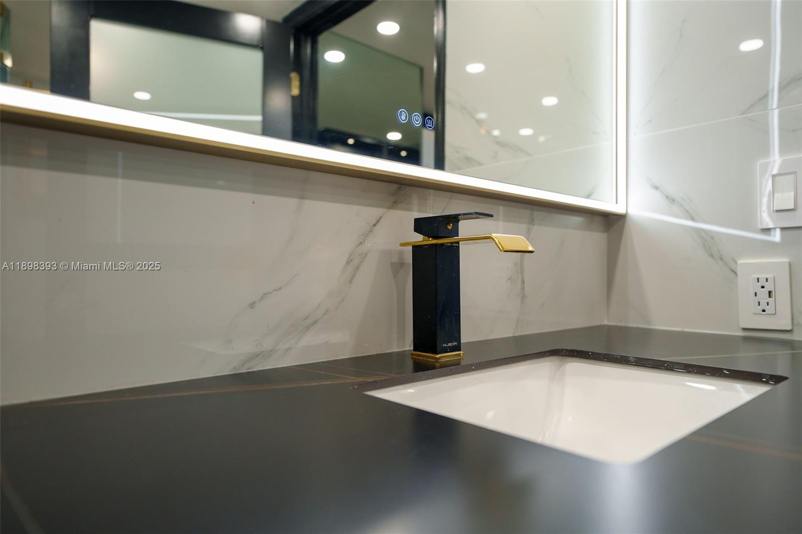 4000 Towerside Terrace, Unit 410 Miami, FL 33138 - Photo 15 of 74