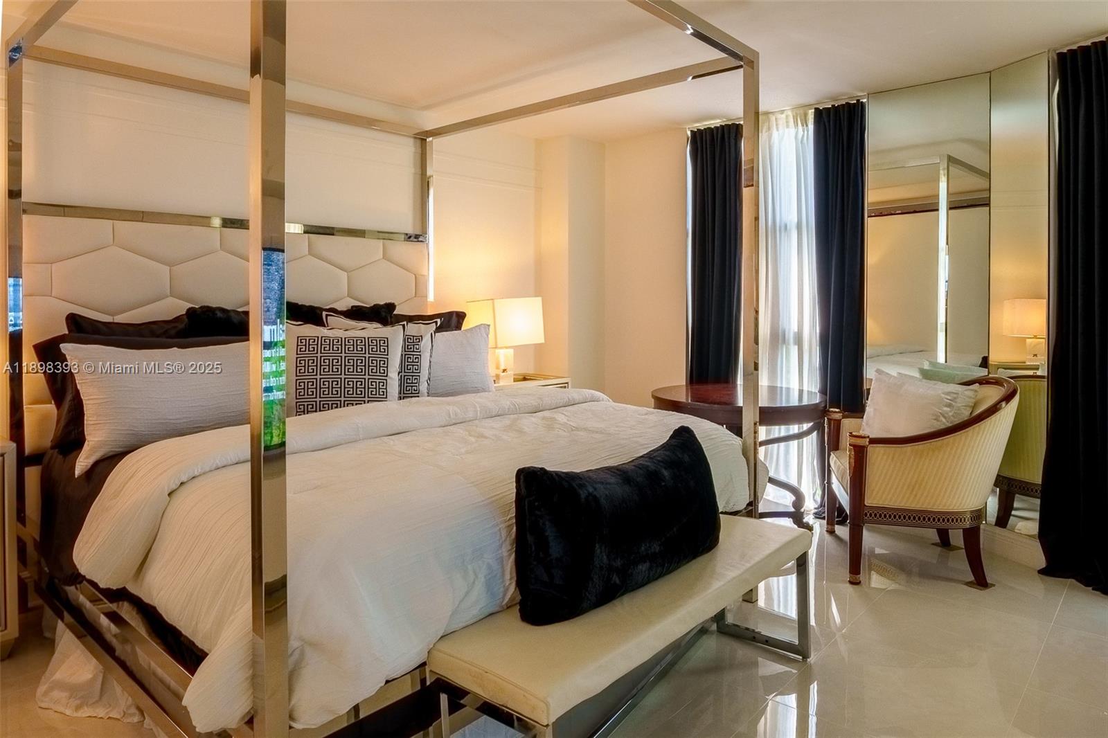 4000 Towerside Terrace, Unit 410 Miami, FL 33138 - Photo 20 of 74