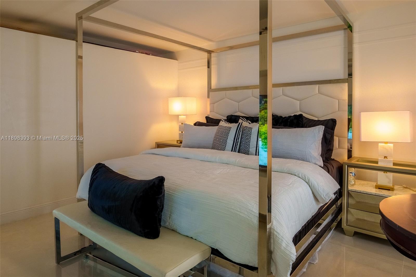 4000 Towerside Terrace, Unit 410 Miami, FL 33138 - Photo 22 of 74