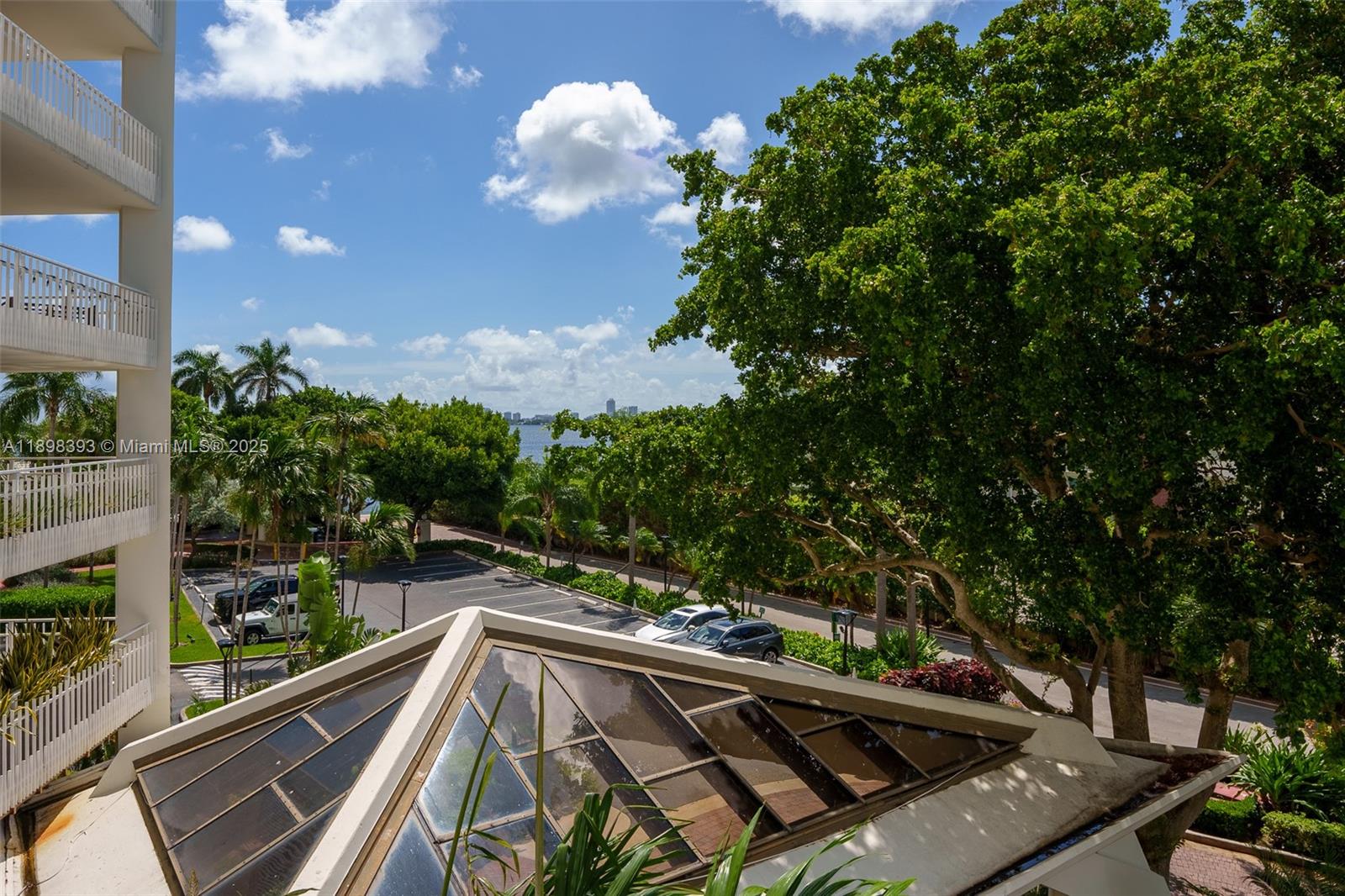 4000 Towerside Terrace, Unit 410 Miami, FL 33138 - Photo 27 of 74