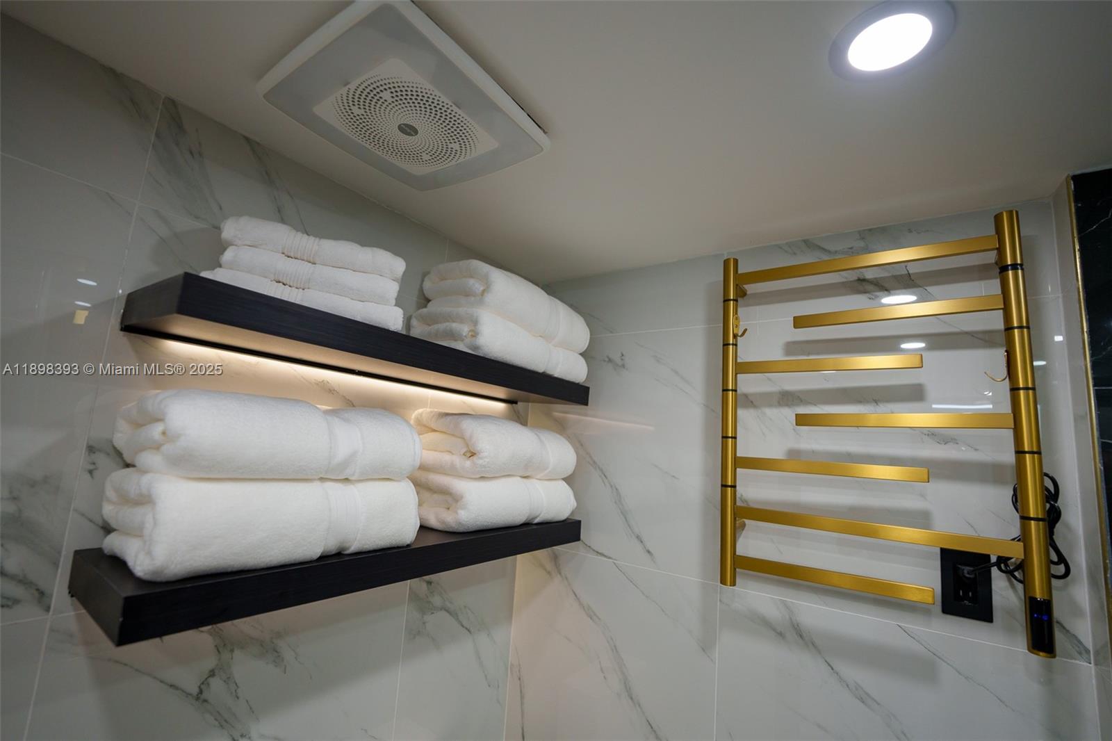 4000 Towerside Terrace, Unit 410 Miami, FL 33138 - Photo 29 of 74