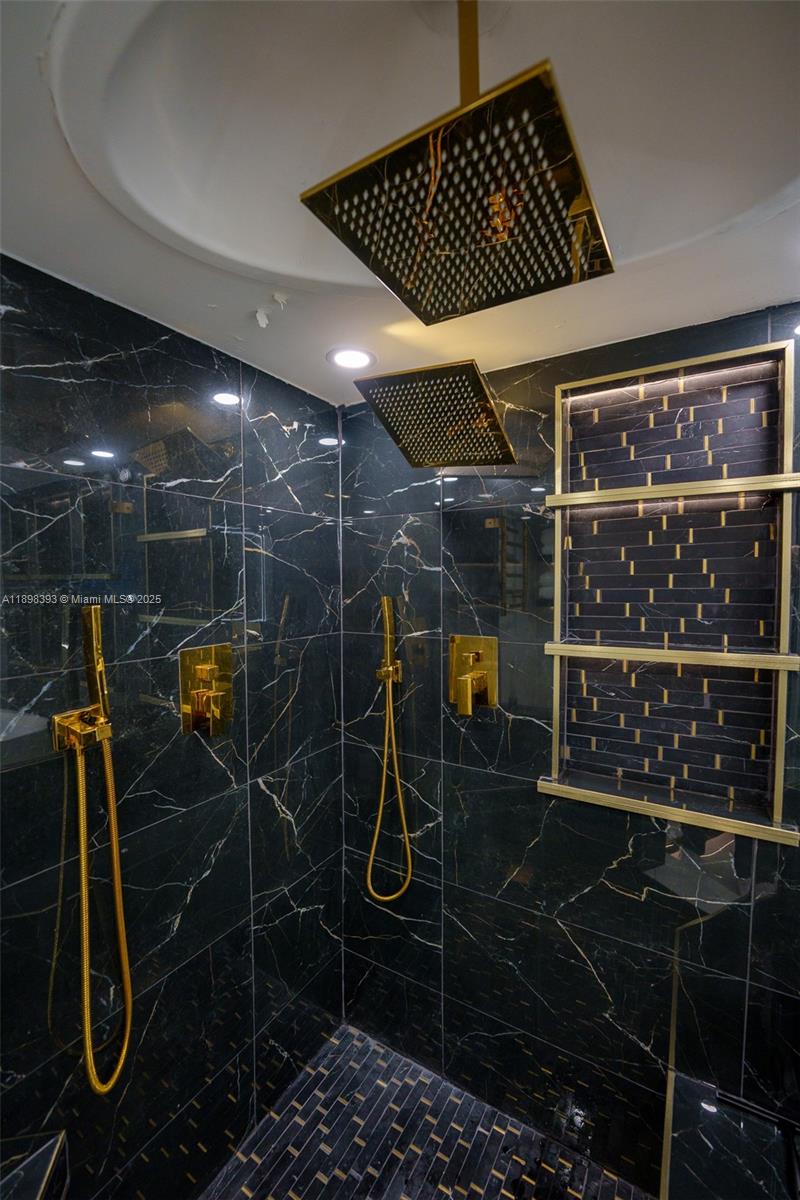 4000 Towerside Terrace, Unit 410 Miami, FL 33138 - Photo 30 of 74