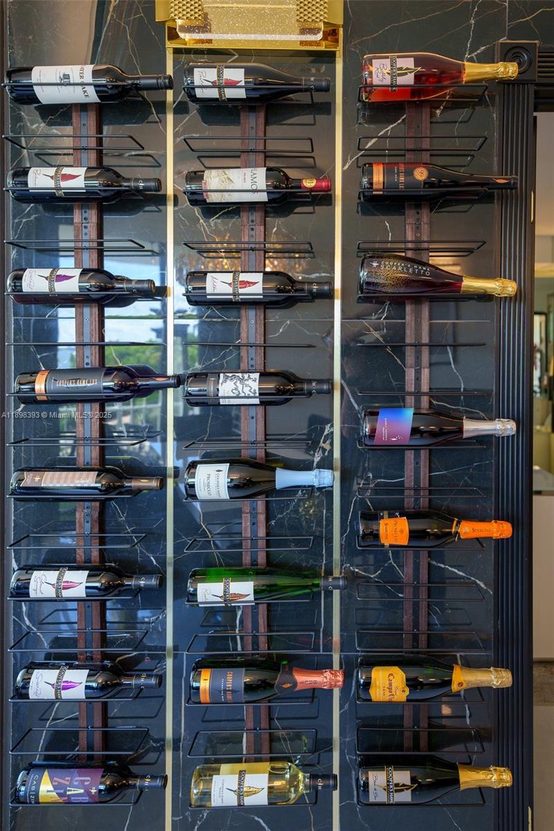 4000 Towerside Terrace, Unit 410 Miami, FL 33138 - Photo 33 of 74