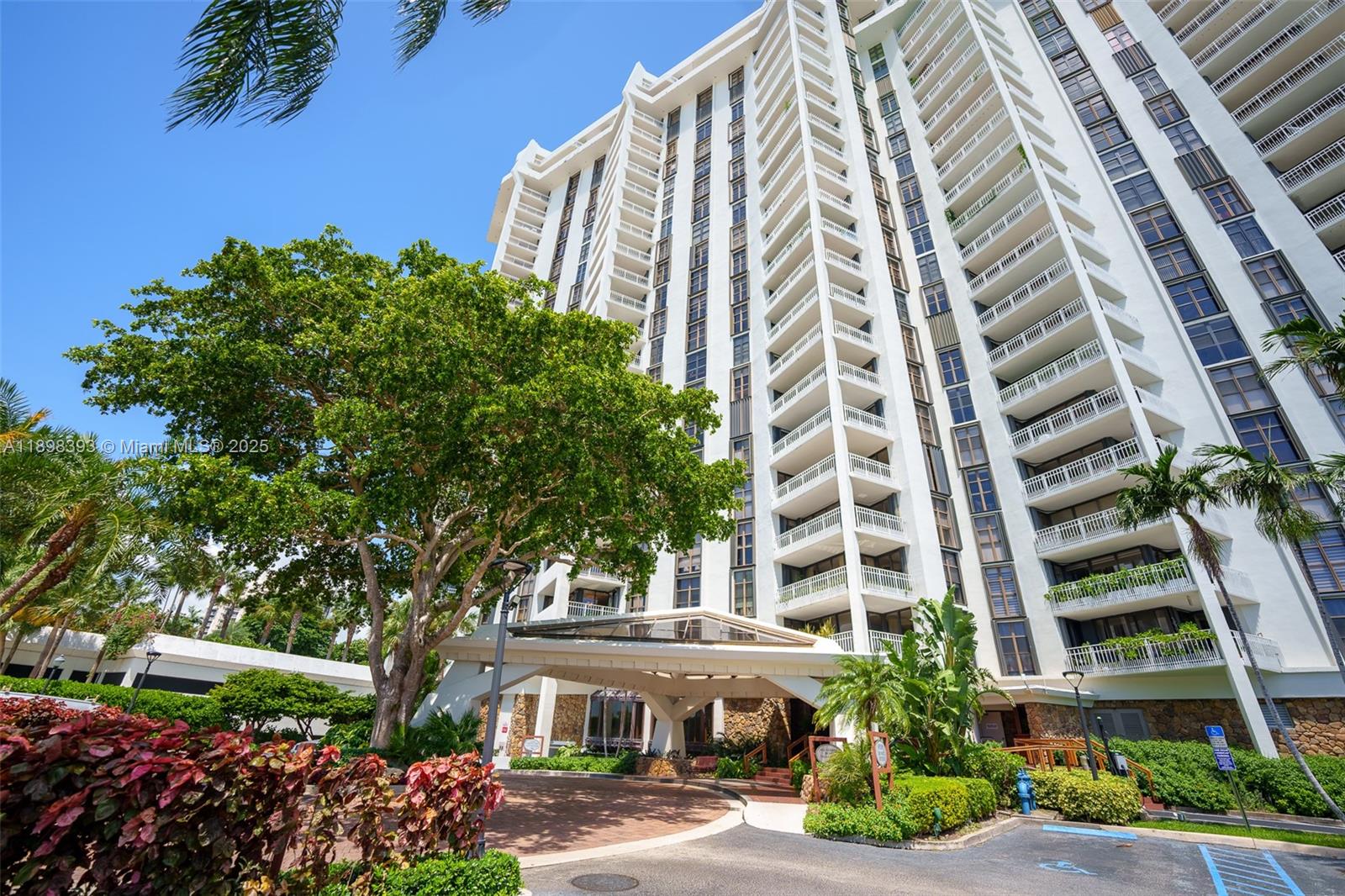 4000 Towerside Terrace, Unit 410 Miami, FL 33138 - Photo 49 of 74