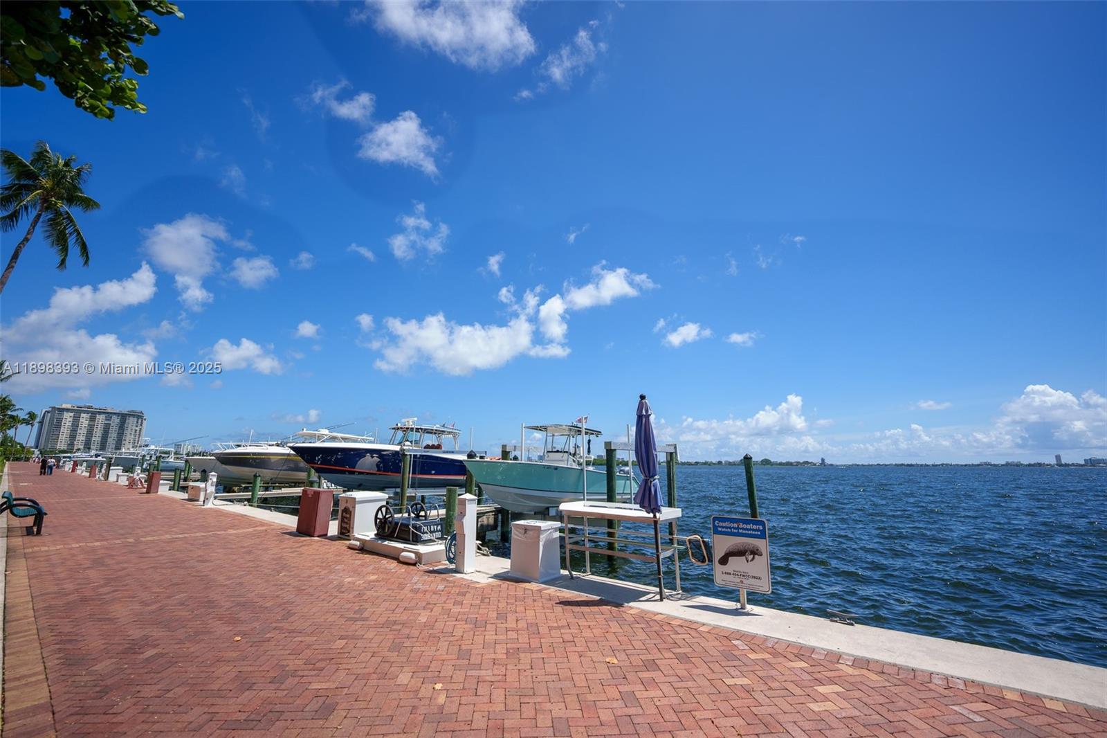 4000 Towerside Terrace, Unit 410 Miami, FL 33138 - Photo 53 of 74