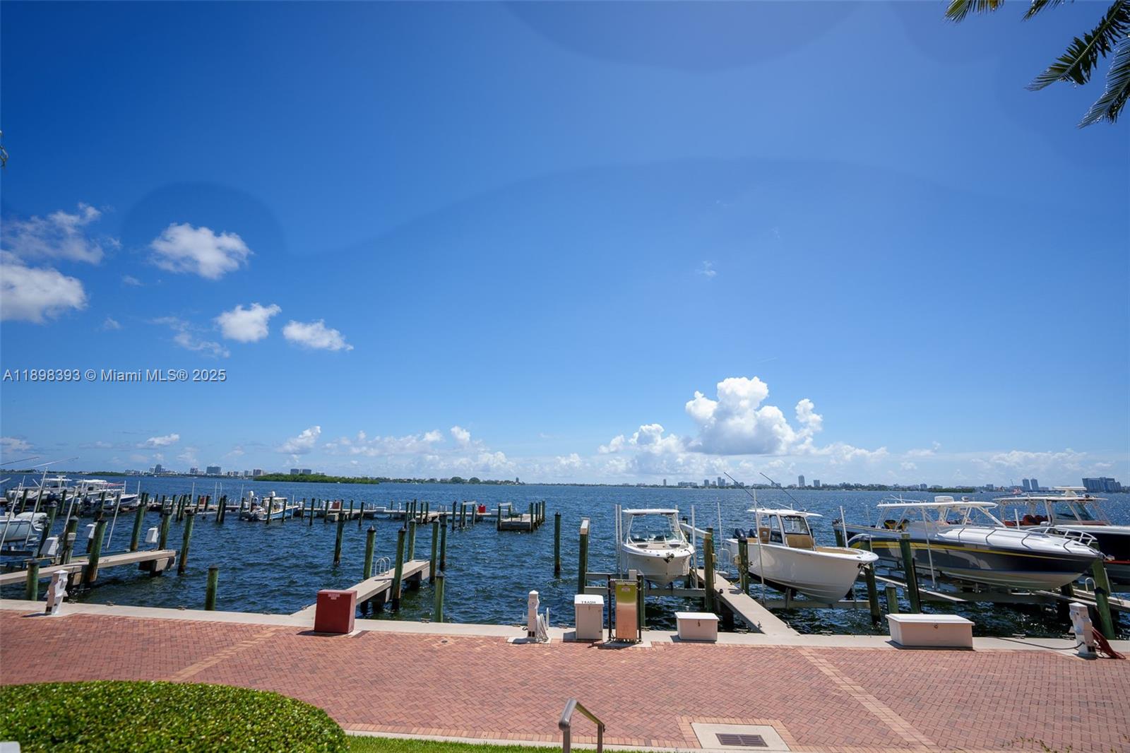 4000 Towerside Terrace, Unit 410 Miami, FL 33138 - Photo 56 of 74