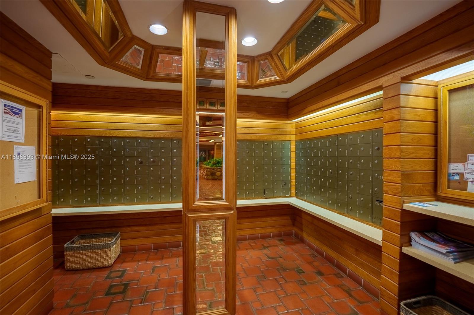 4000 Towerside Terrace, Unit 410 Miami, FL 33138 - Photo 61 of 74