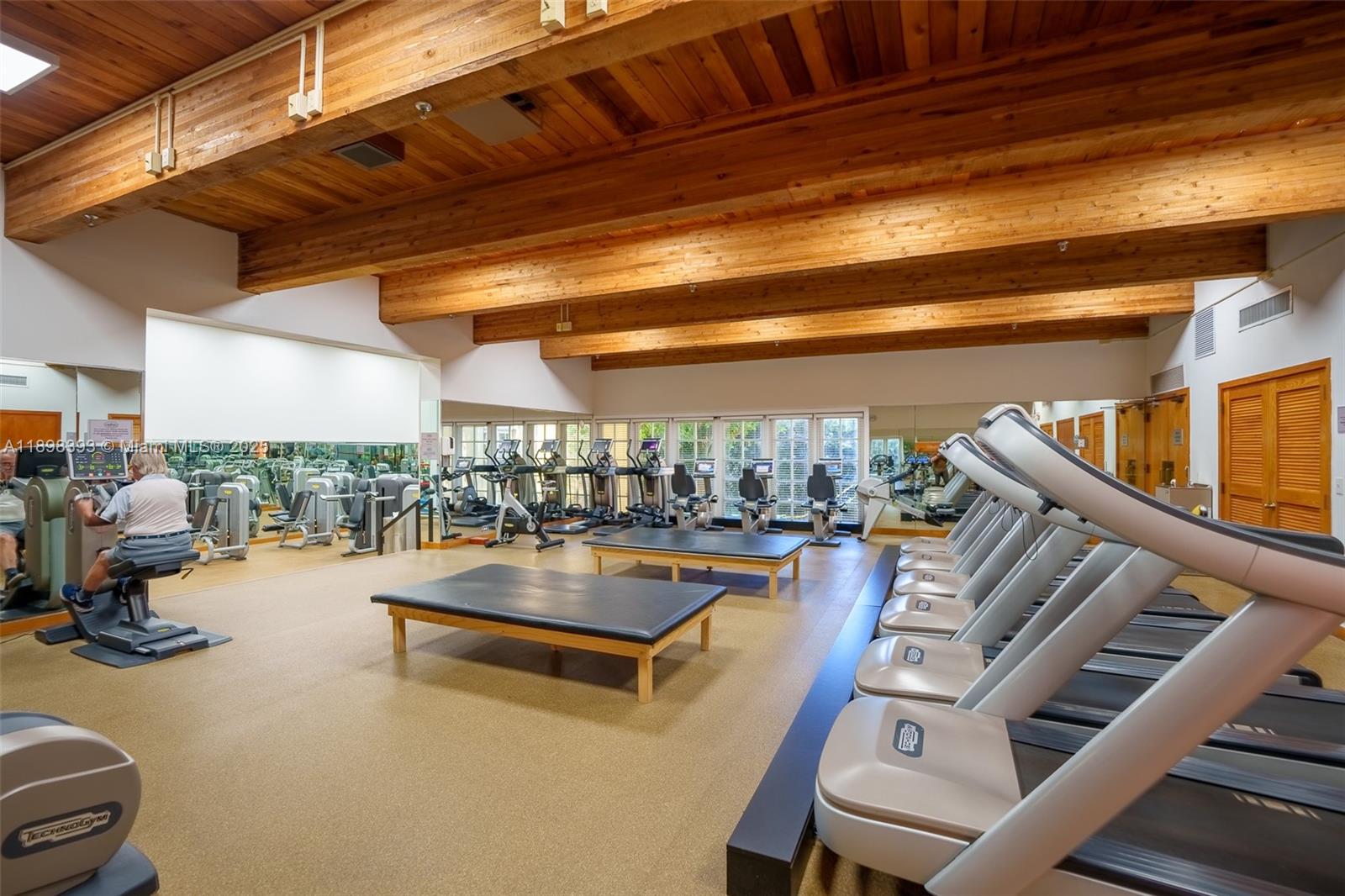 4000 Towerside Terrace, Unit 410 Miami, FL 33138 - Photo 64 of 74