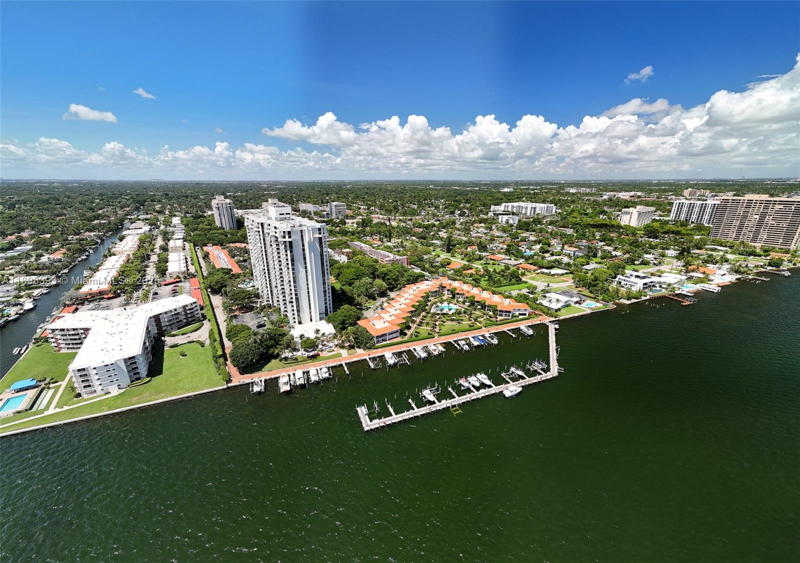 4000 Towerside Terrace, Unit 410 Miami, FL 33138 - Photo 72 of 74