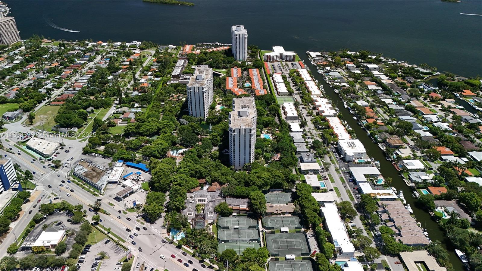 4000 Towerside Terrace, Unit 410 Miami, FL 33138 - Photo 74 of 74