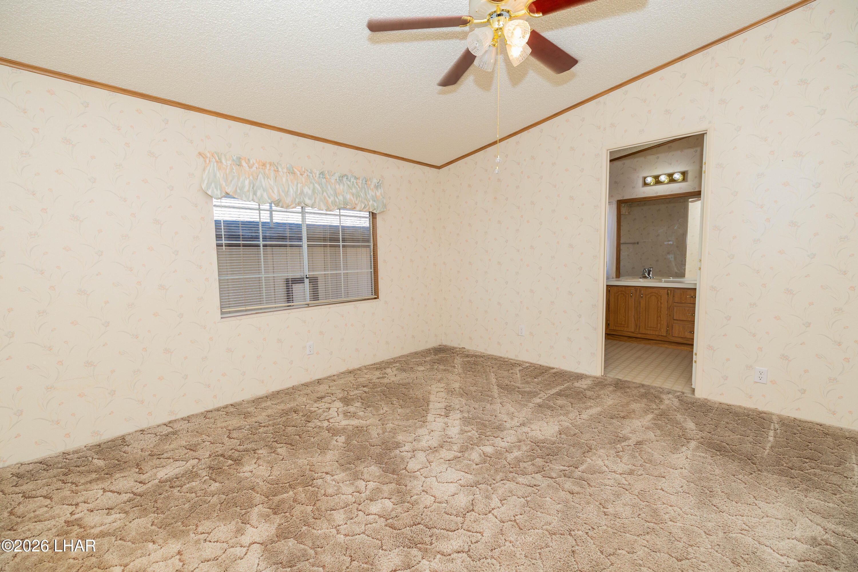 31941 Rio Vista Road Parker, AZ 85344 - Photo 36 of 49