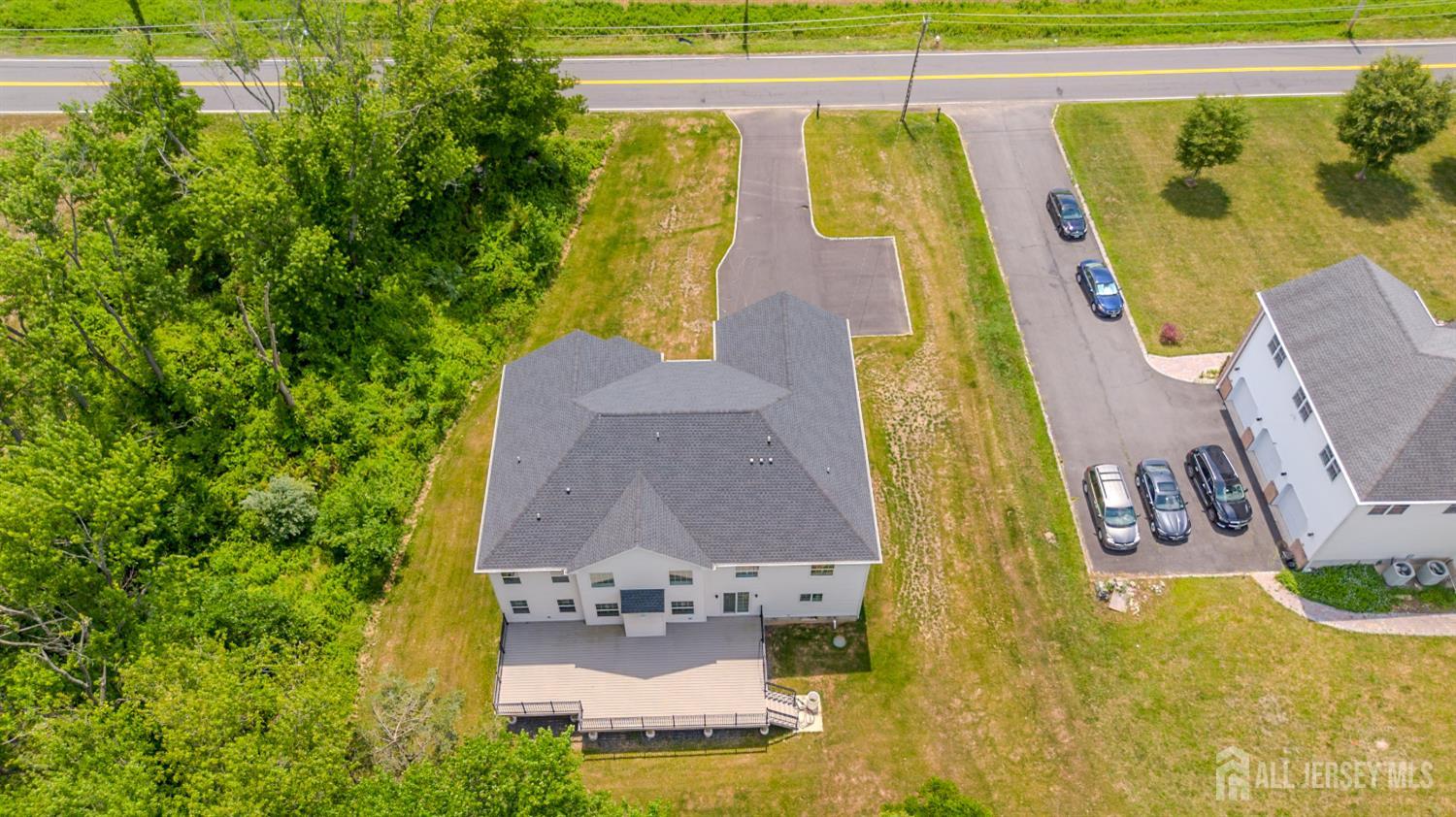 840 Ridge Road Monmouth Junction, NJ 08852 - Photo 68 of 71