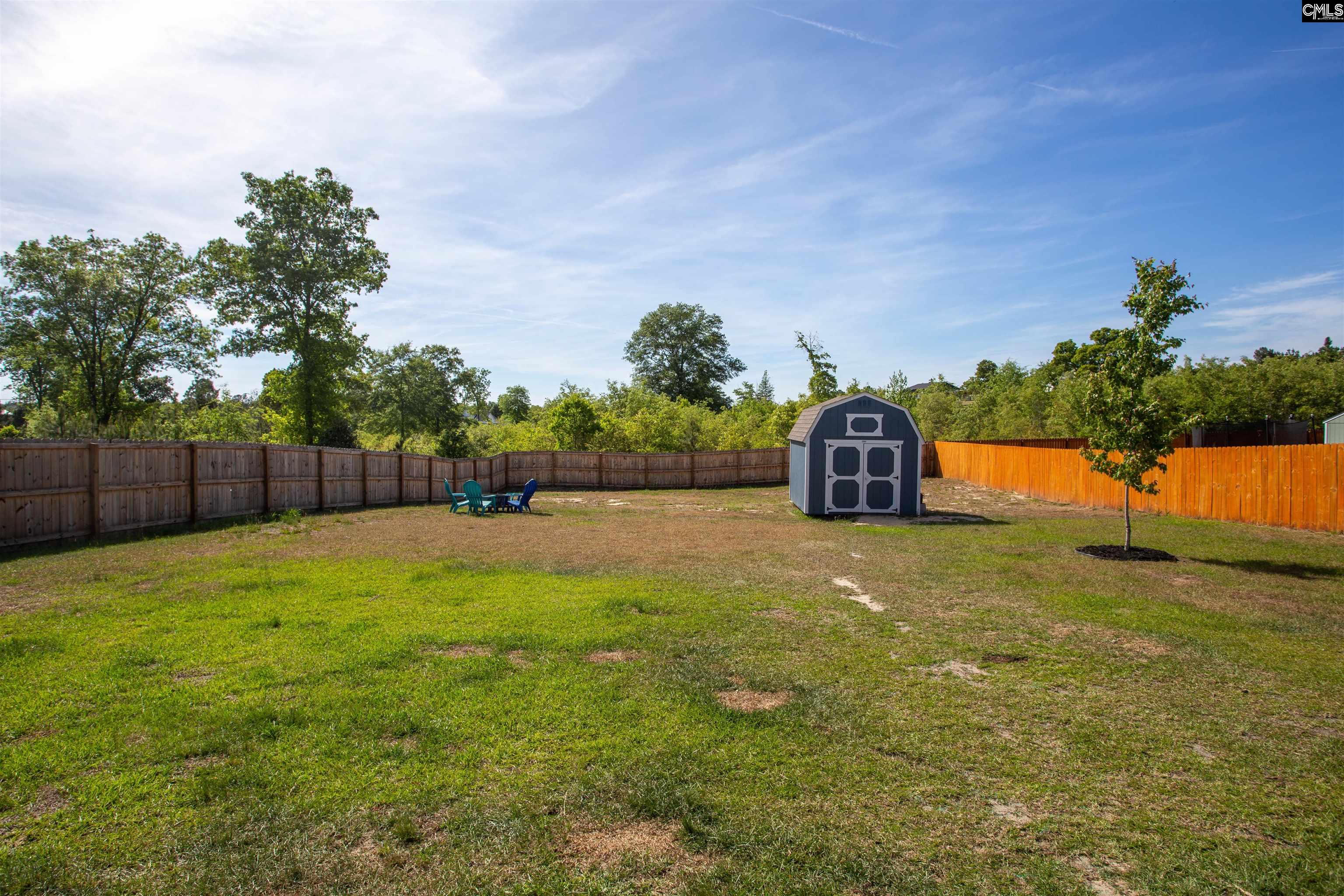 272 Shadowbrook Way Camden, SC 29020 - Photo 39 of 43
