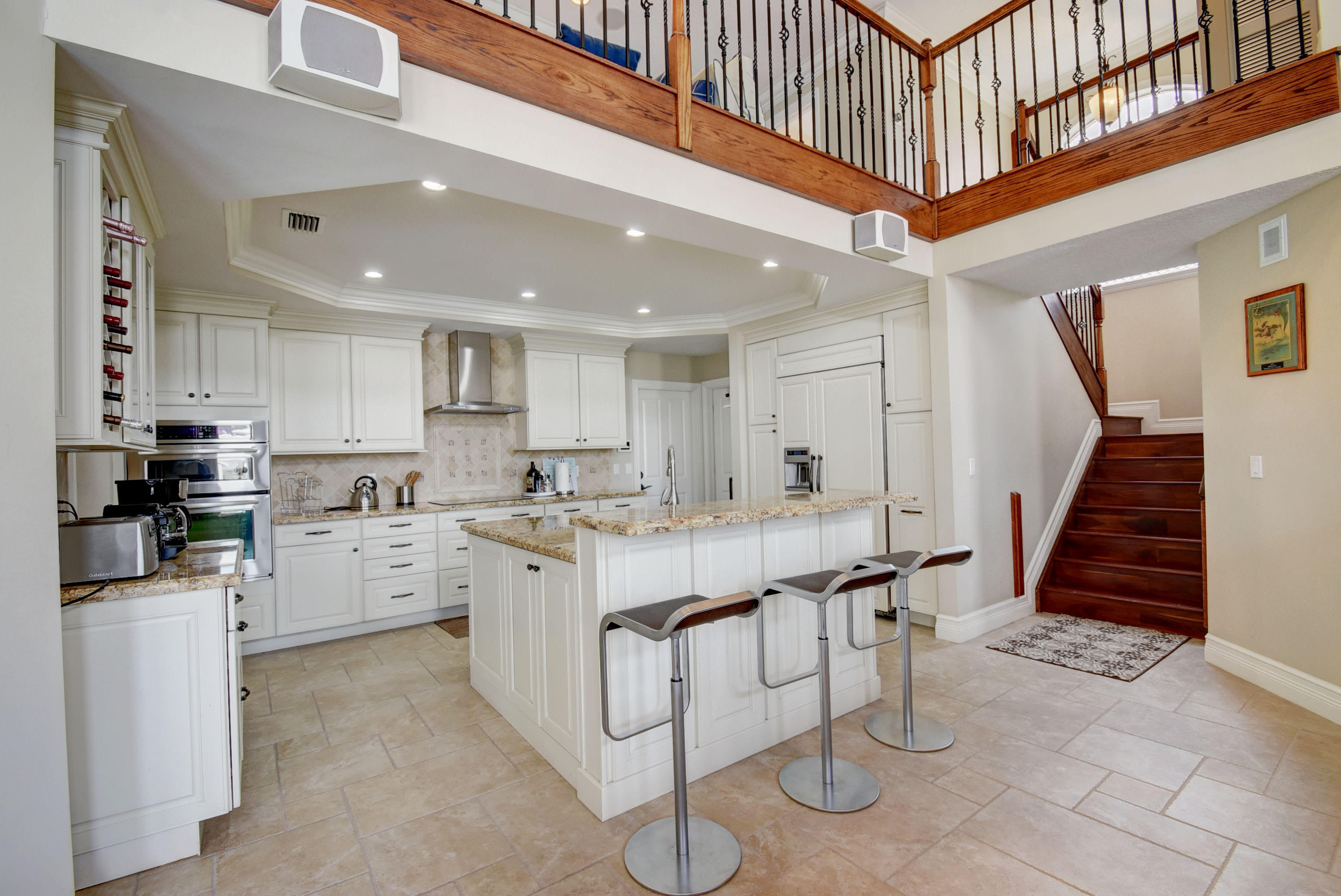 10923 King Bay Drive Boca Raton, FL 33498 - Photo 11 of 45 10923 King Bay DR (11)