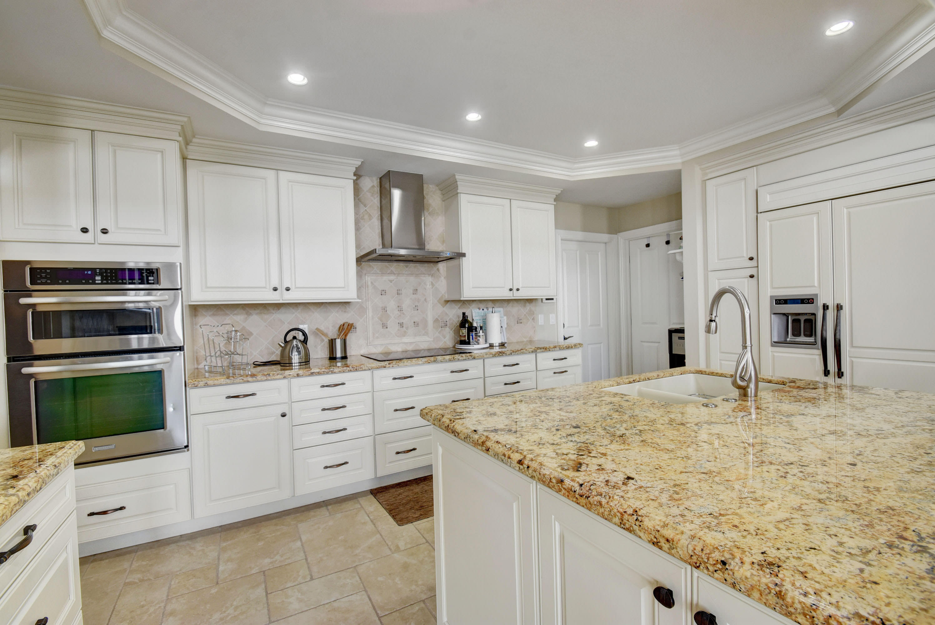 10923 King Bay Drive Boca Raton, FL 33498 - Photo 12 of 45 10923 King Bay DR (12)